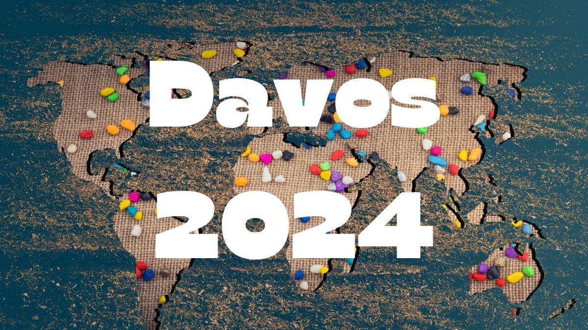 Davos 2024