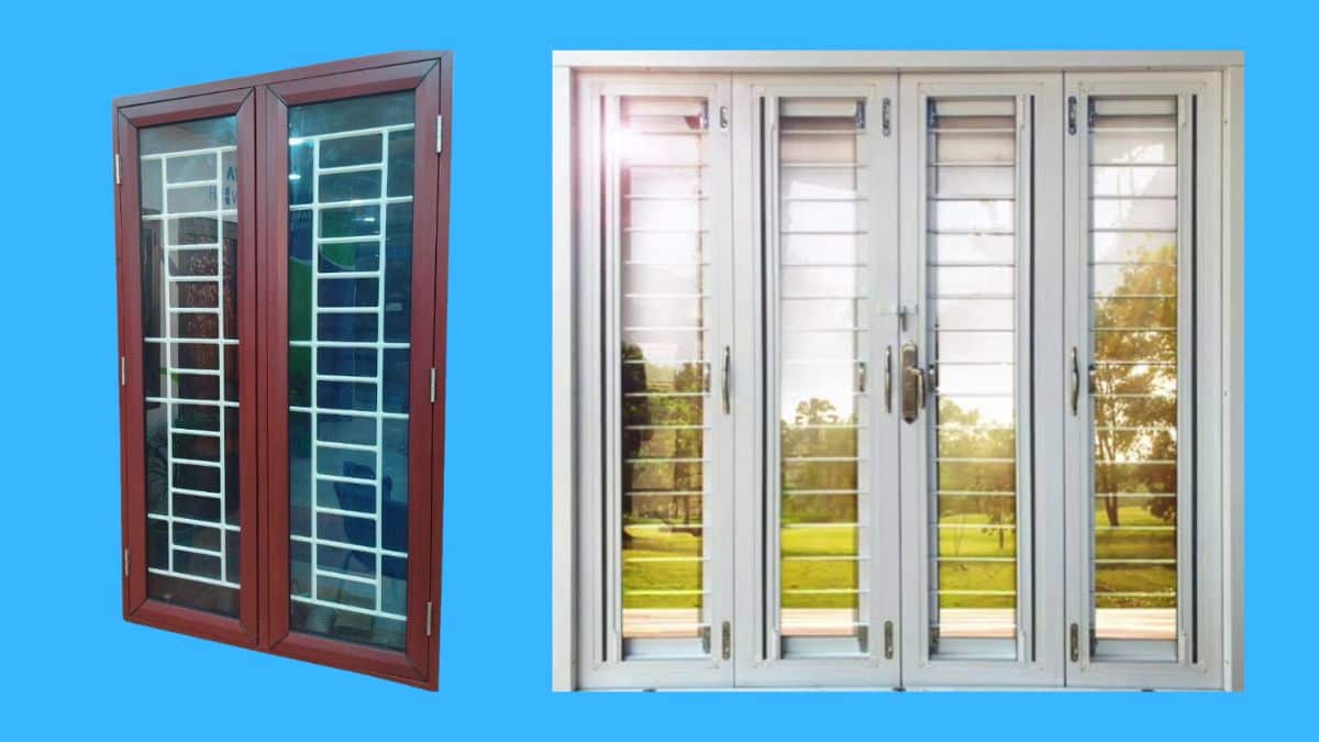 Tata Pravesh Windows