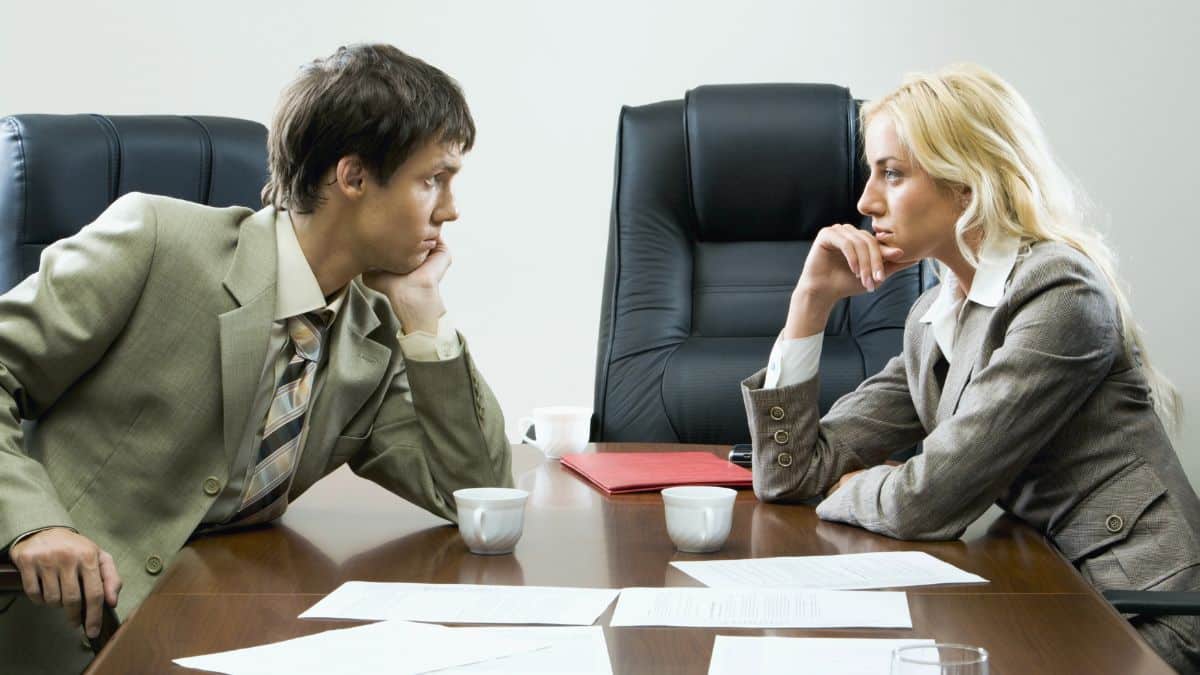 Importance Of Negotiation Skills In Business